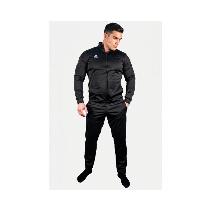 c8da98b3-111f-460a-a387-ce653a864ae4_c1