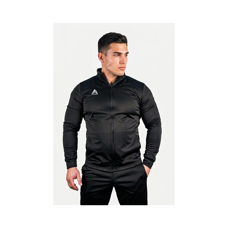 Trening FITSKIN Negru