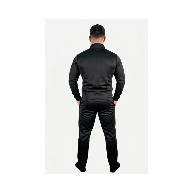 Trening FITSKIN Negru