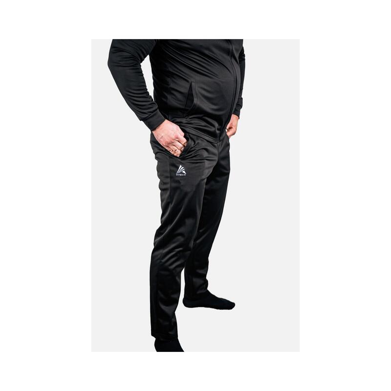 Trening FITSKIN Negru