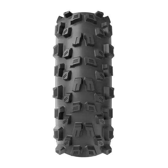 Band Vittoria Agarro XC Trail 2/2
