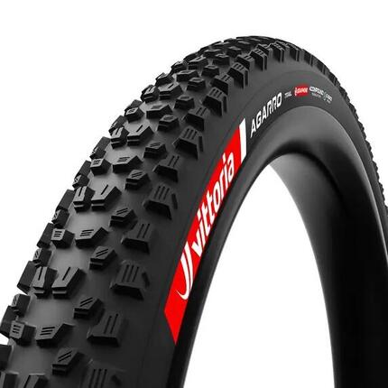 Opona Vittoria Agarro XC Trail