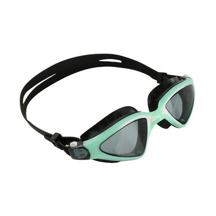 Lunettes natation CROWELL GS20 Flo