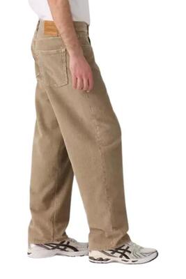 Jeans uomo 578™ baggy in velluto