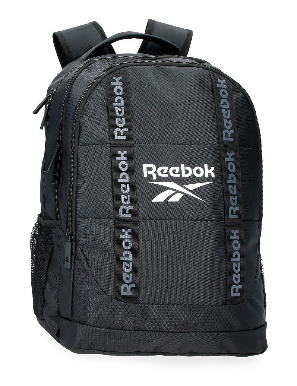REEBOK picture