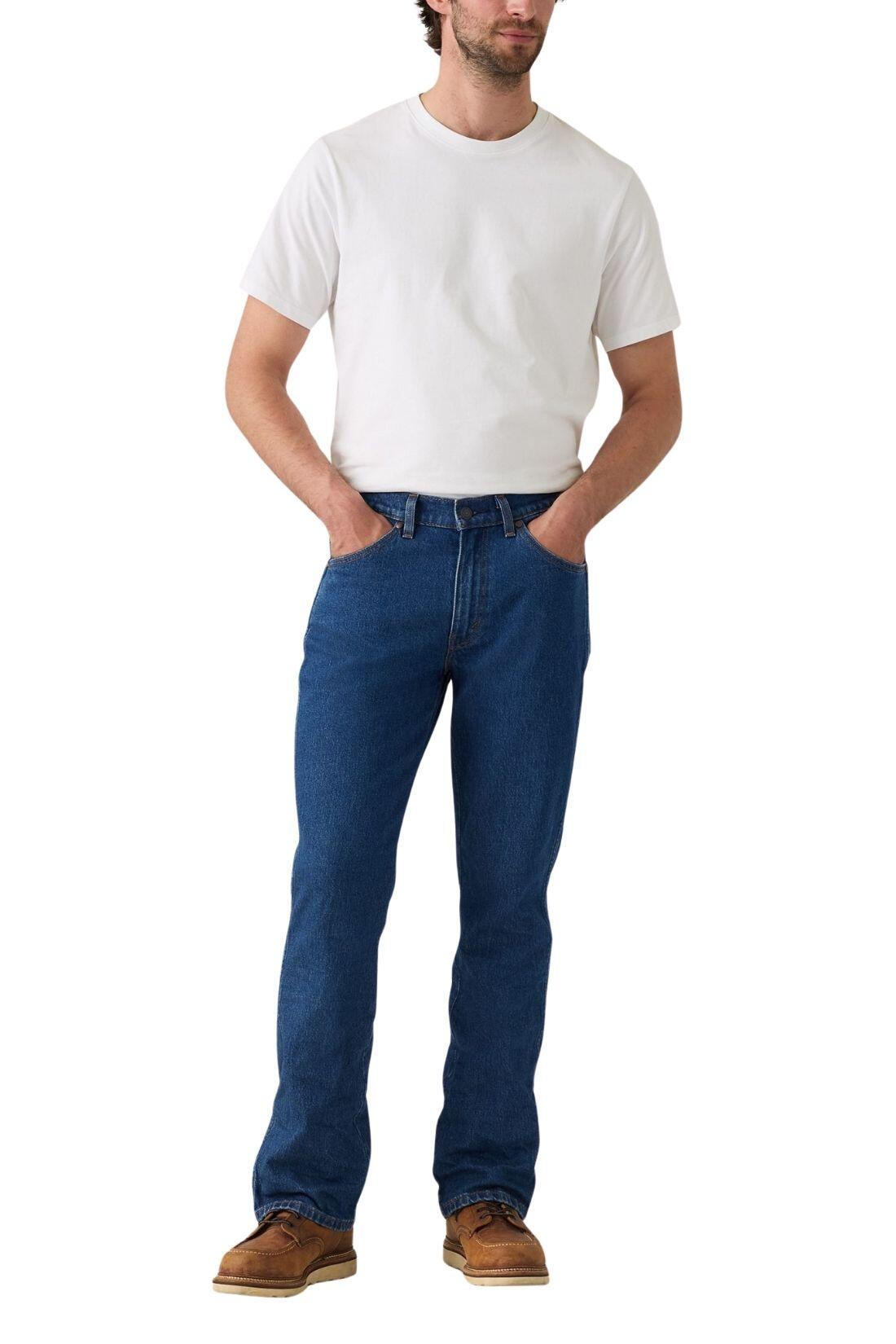 LEVI'S picture