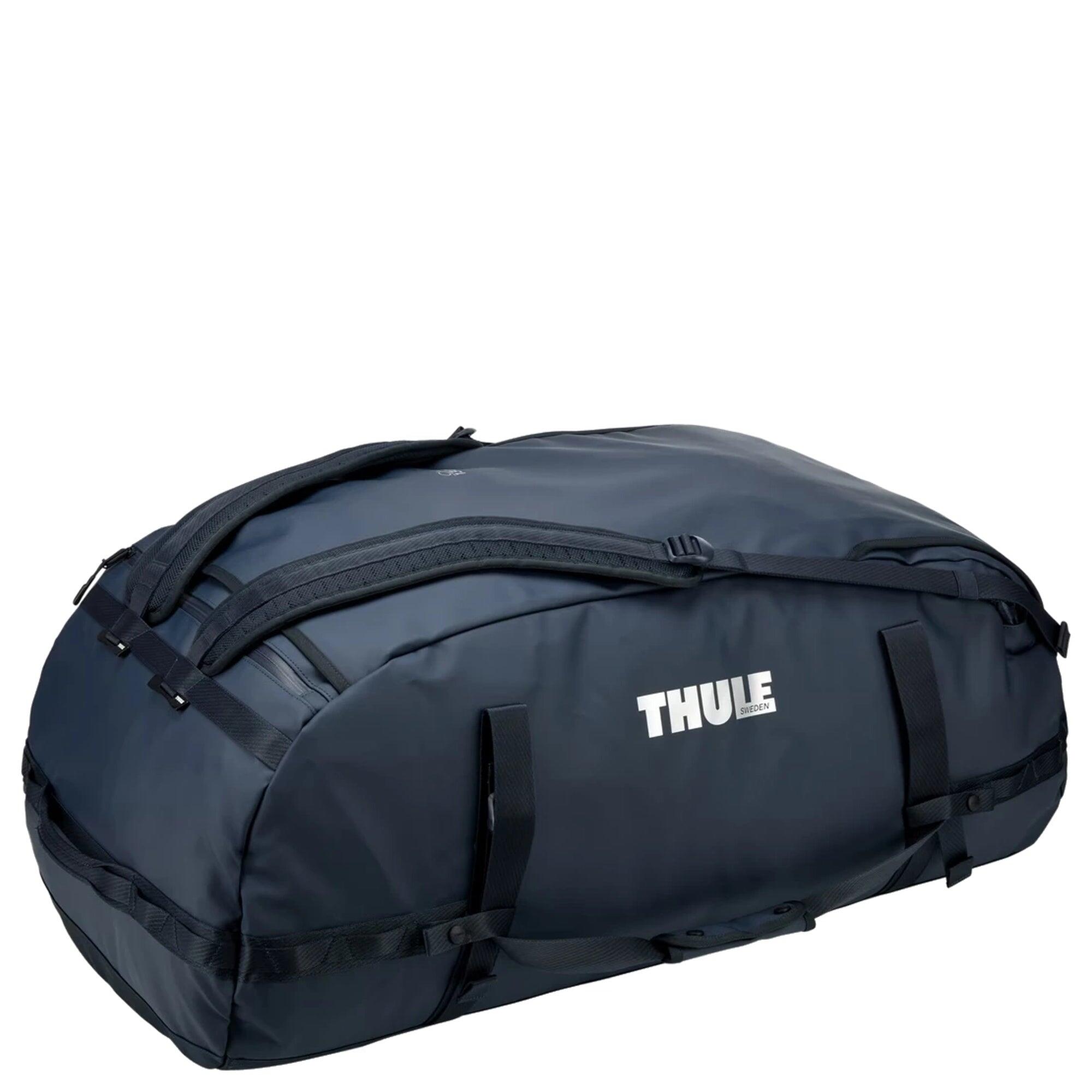 Thule Chasm 130 - Reisetasche/Rucksack 86 cm 2/7