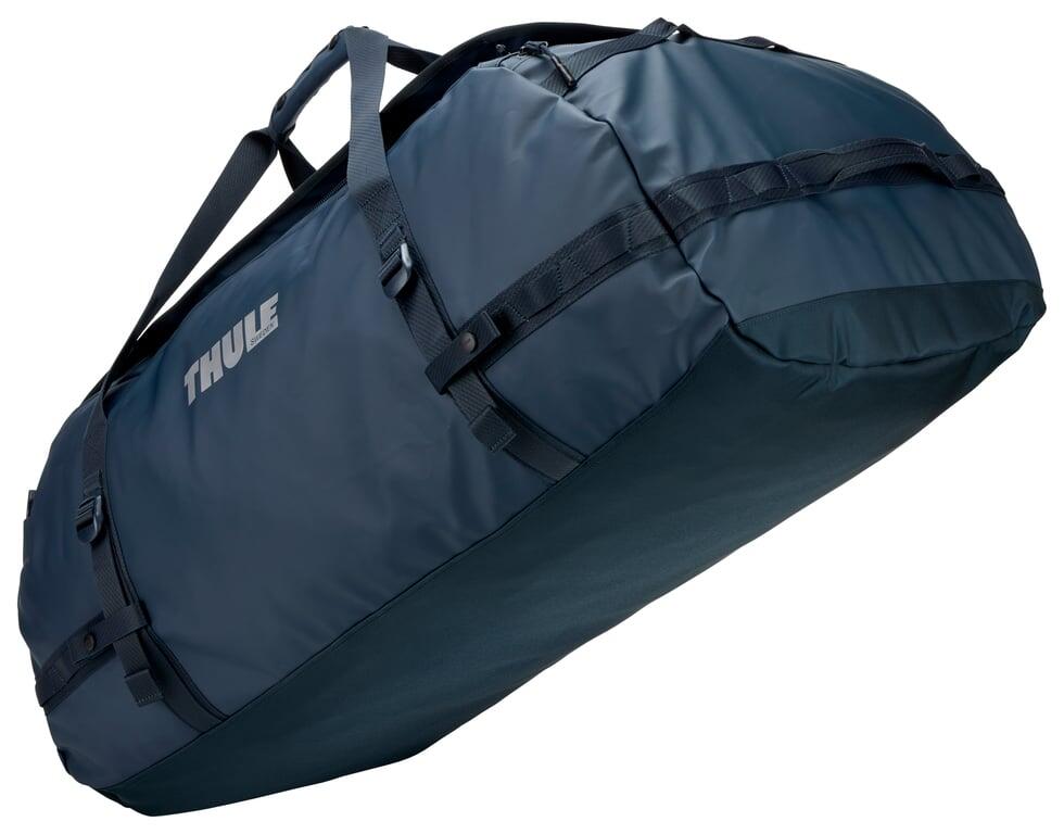 Thule Chasm 130 - Reisetasche/Rucksack 86 cm 7/7