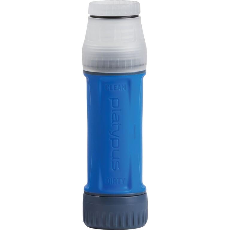 PLATYPUS Filtr do wody Quickdraw Filter blue 3/7