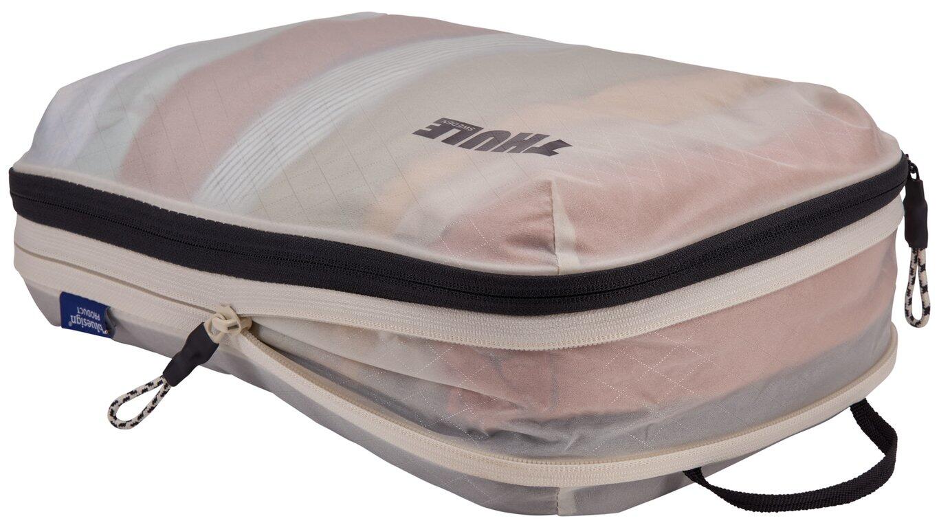 THULE Pokrowce kompresyjne Compression Cube Set white 3/7