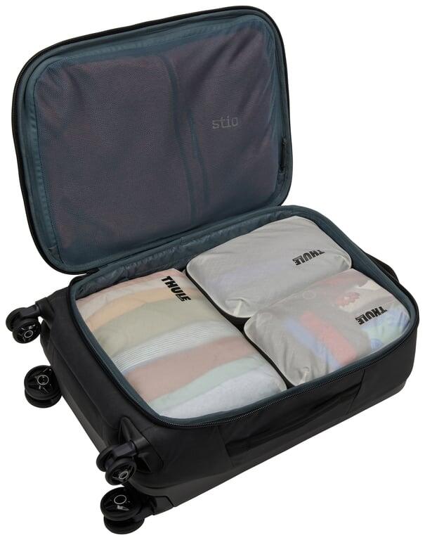 THULE Pokrowce kompresyjne Compression Cube Set white 6/7