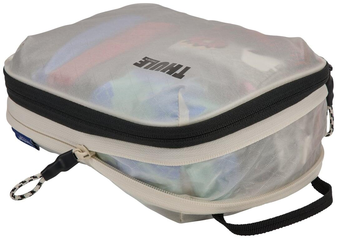 THULE Pokrowce kompresyjne Compression Cube Set white 4/7