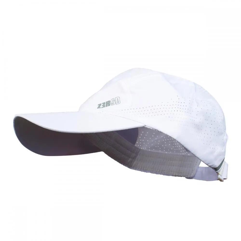 Running cap Z3R0D 3/3