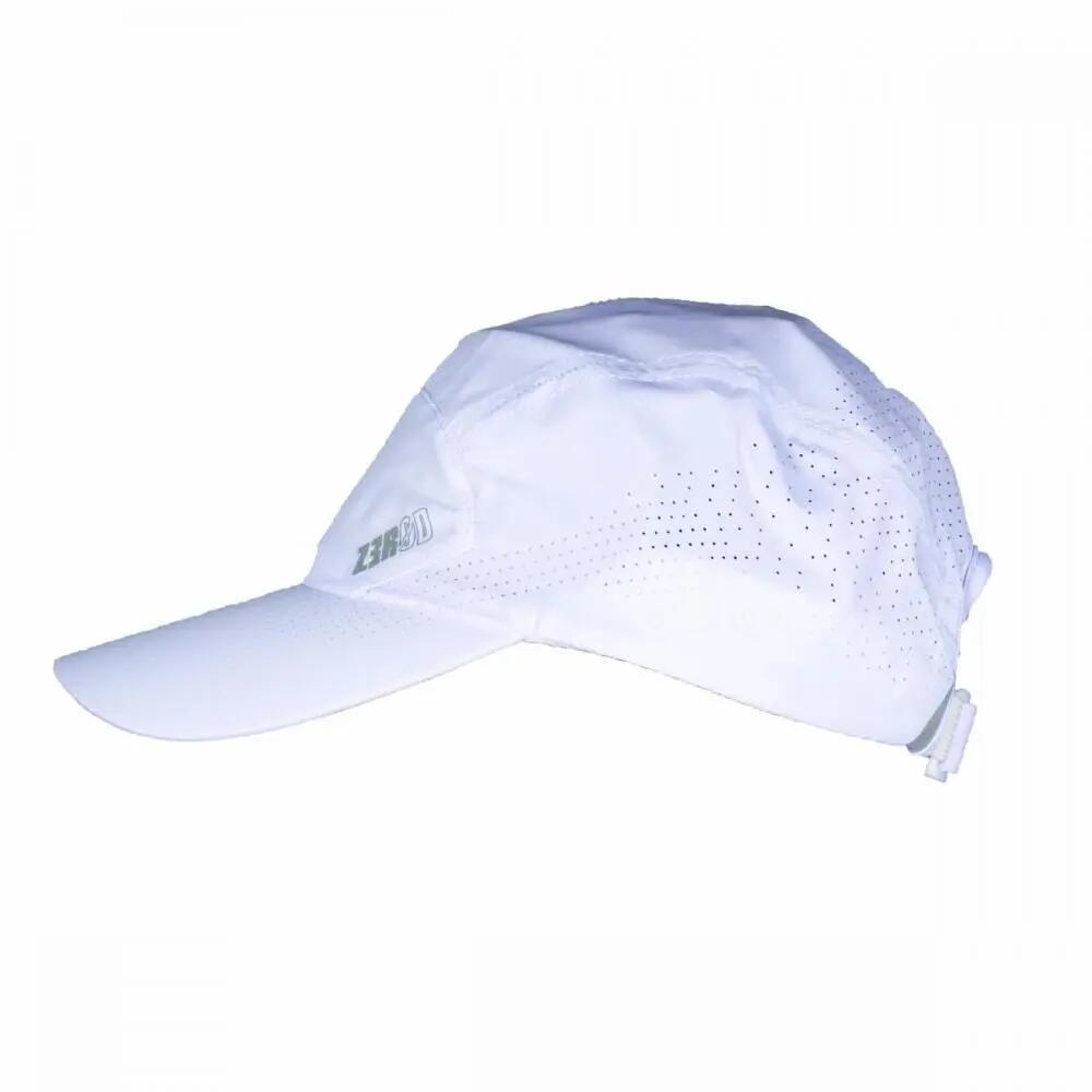 Running cap Z3R0D 2/3
