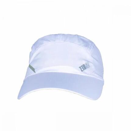 Casquette de running Z3R0D