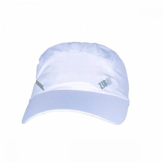 Casquette de running Z3R0D