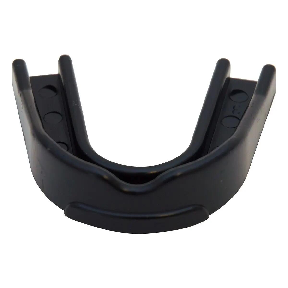 Paradenti Booster Fight Gear MGB 3/5