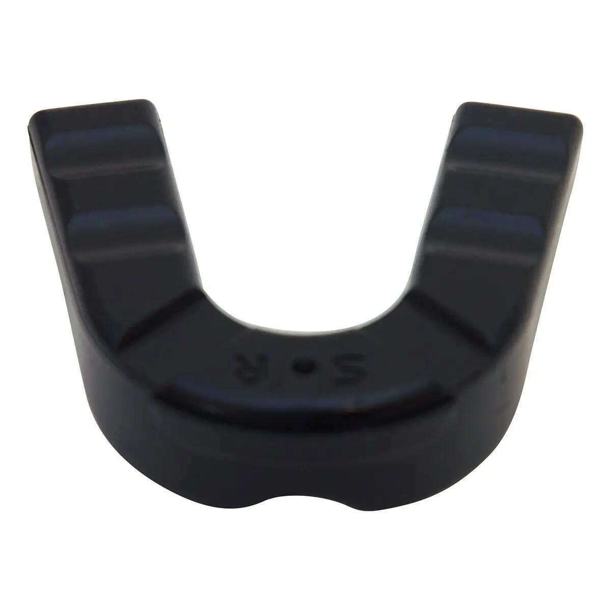 Paradenti Booster Fight Gear MGB 4/5