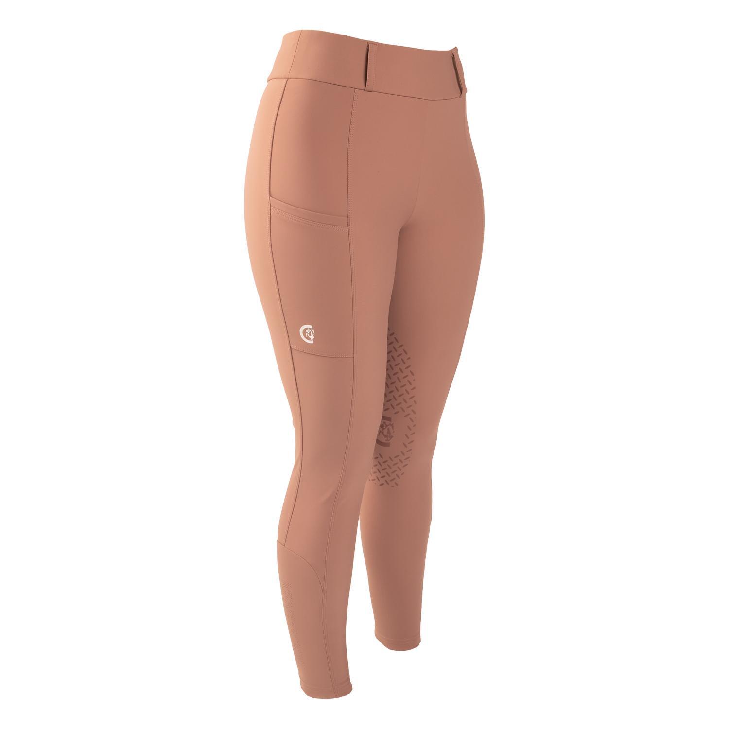 KENTUCKY HORSEWEAR picture