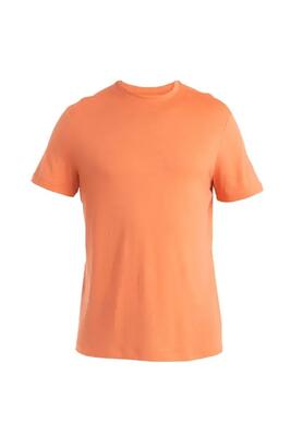 Icebreaker 150 tech lite iii ss t-shirt voor heren