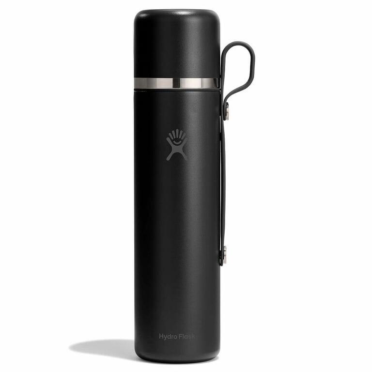 HYDRO FLASK picture