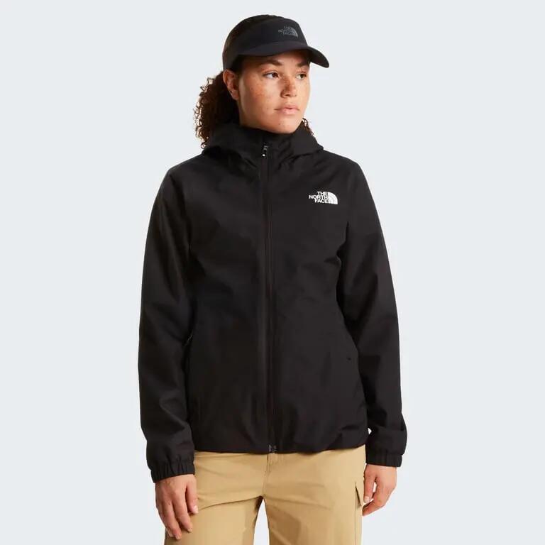 THE NORTH FACE picture