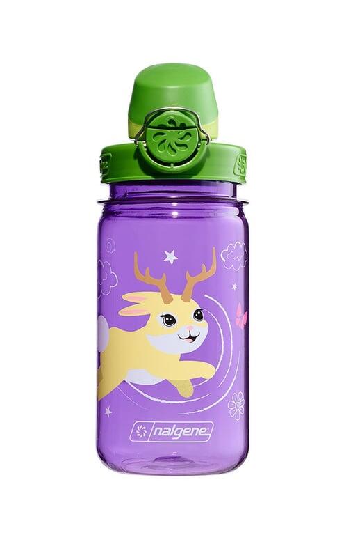 NALGENE picture