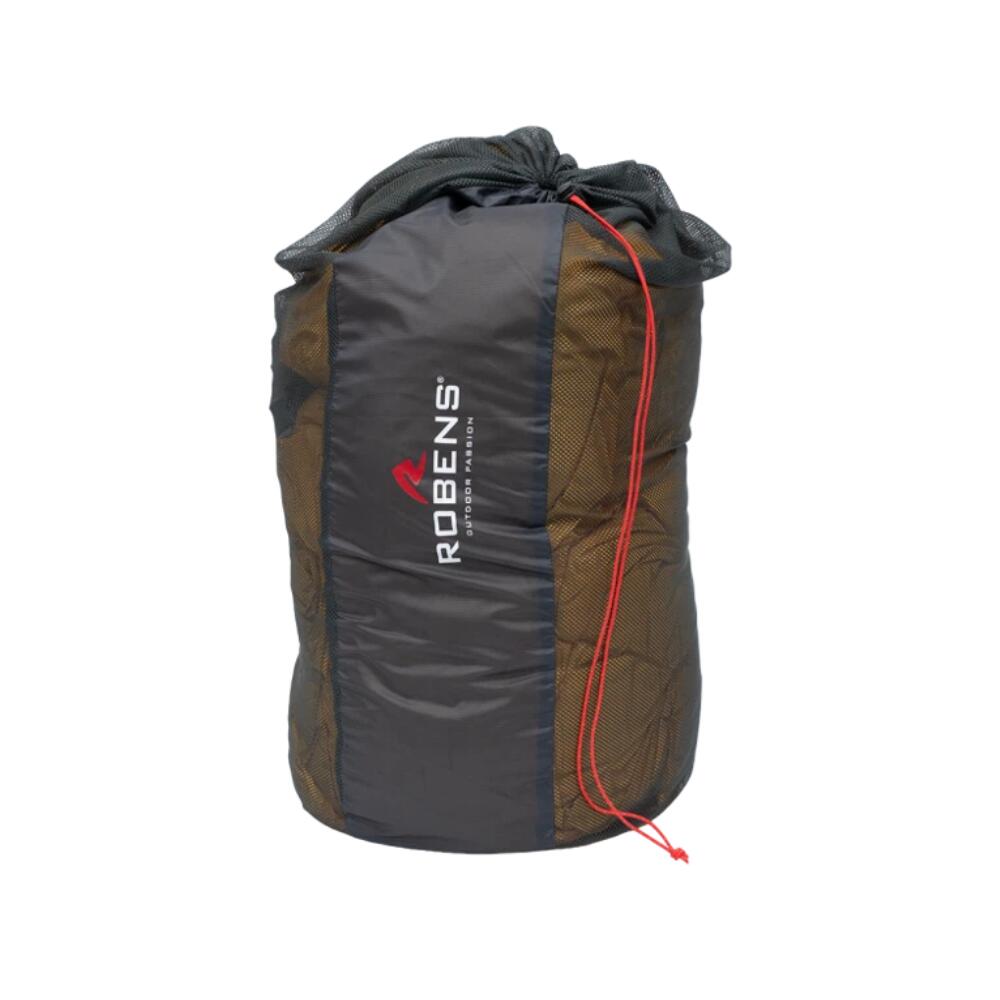 auto mit dachzelt mieten deutschland Thule Director Farbe:Fuchs im Winter AmazonBasics Reiserucksack 40L (ZH1603233R1)