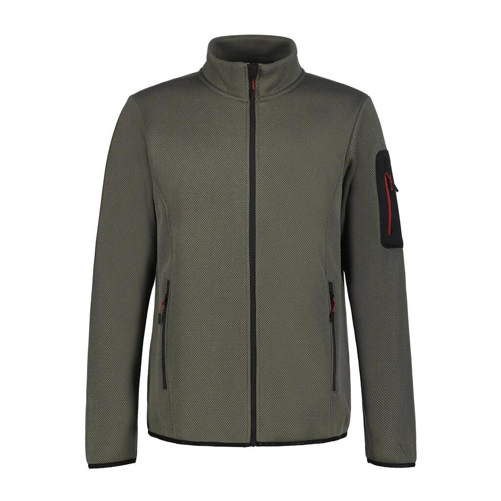 Fleece Icepeak Bredstedt