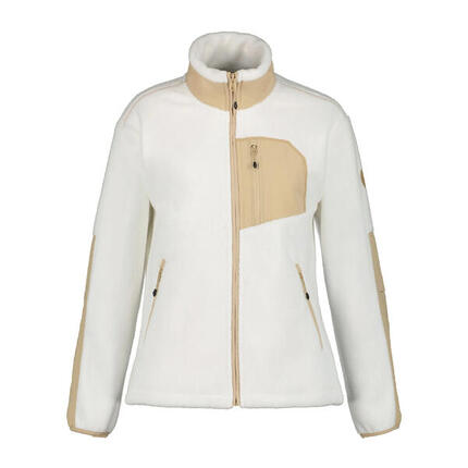 Damen Sherpa-Fleecejacke Icepeak MILLSTADT