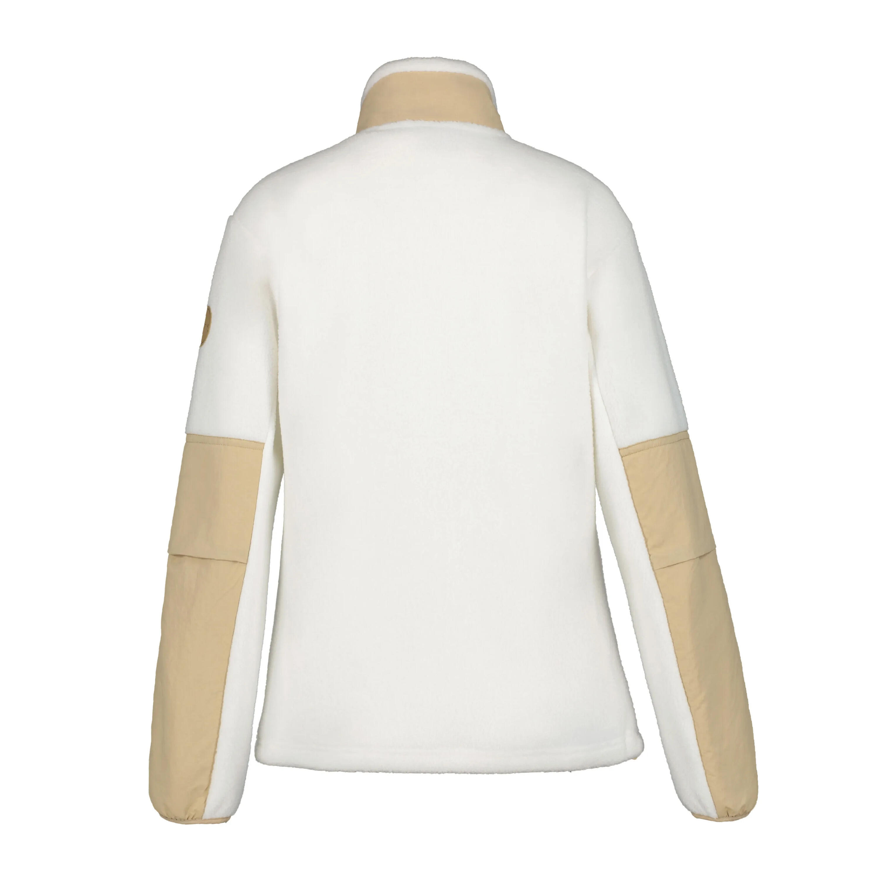 Polaire sherpa mulher Icepeak MILLSTADT 4/7