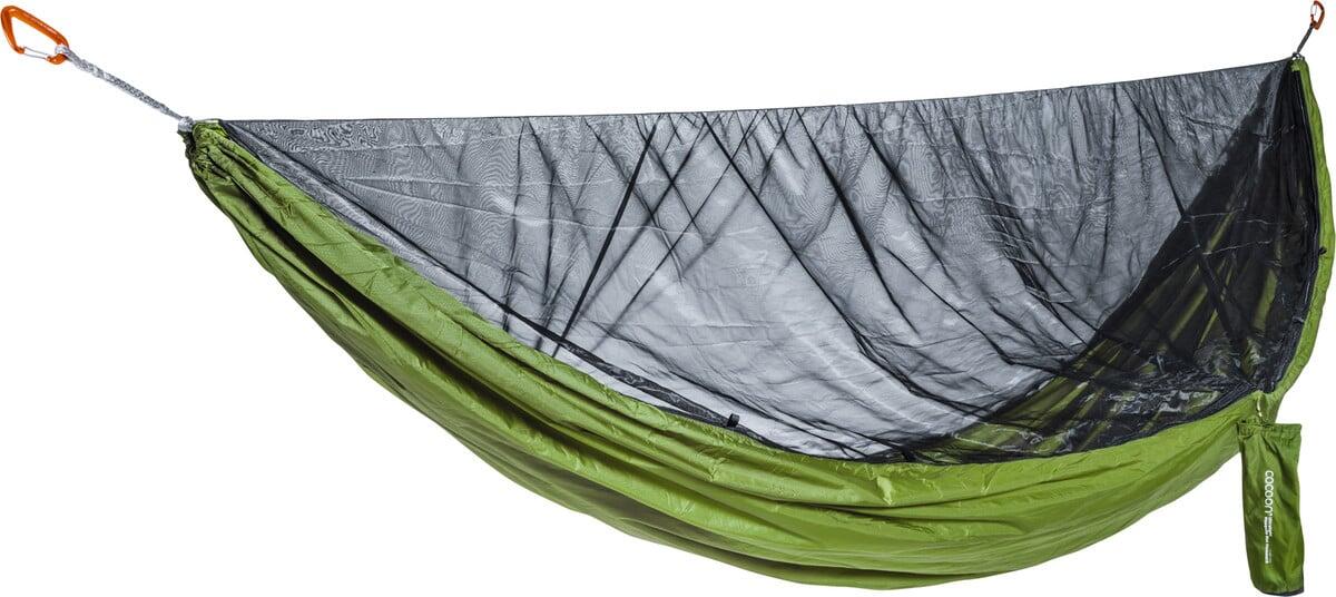COCOON picture