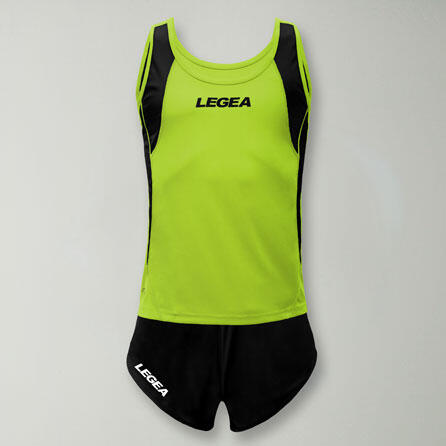 Fuji atletiekset 2/2