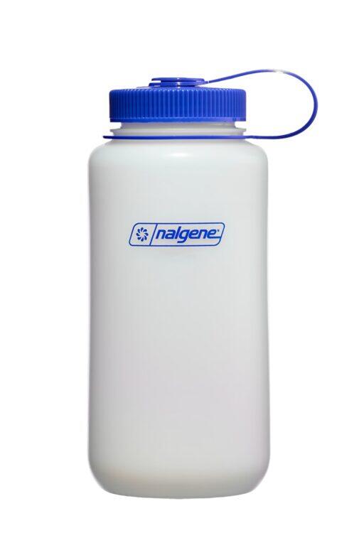 NALGENE picture