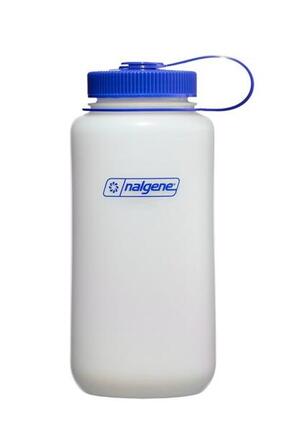 Drinkfles NALGENE Ultralite HDPE