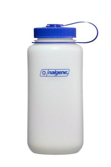 Drinkfles NALGENE Ultralite HDPE