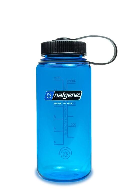 NALGENE picture