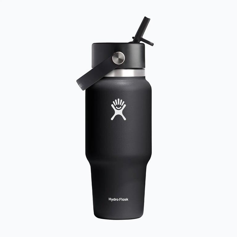 HYDRO FLASK picture