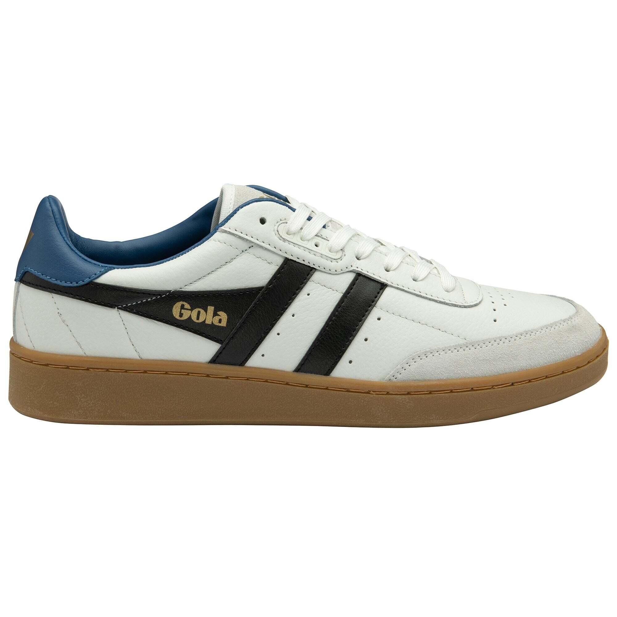 GOLA picture