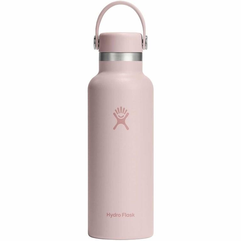 HYDRO FLASK picture