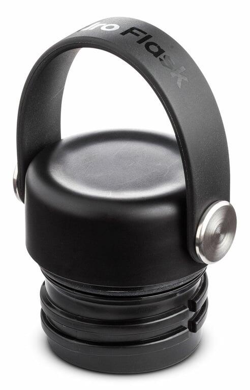 HYDRO FLASK Butelka Standard Flex Cap 532 ml trillium 3/3
