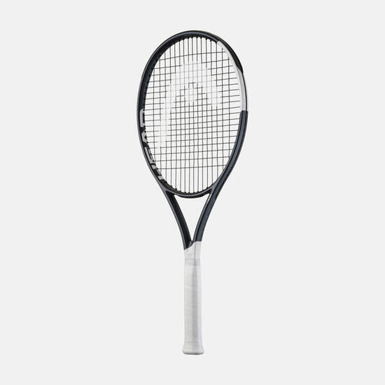 HEAD Speed Elite Raquetas de tenis
