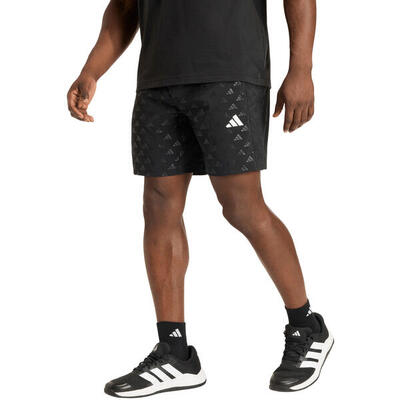 Adidas workout essentials brandlove - herenshorts