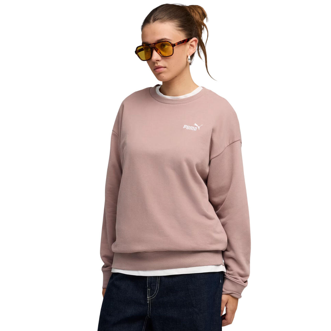 PUMA picture