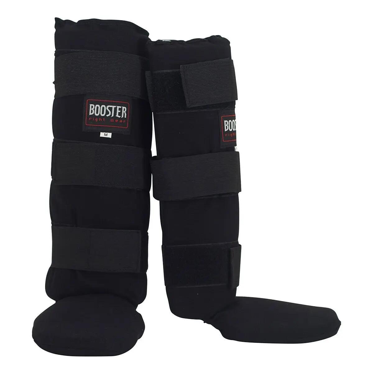 BOOSTER FIGHT GEAR picture