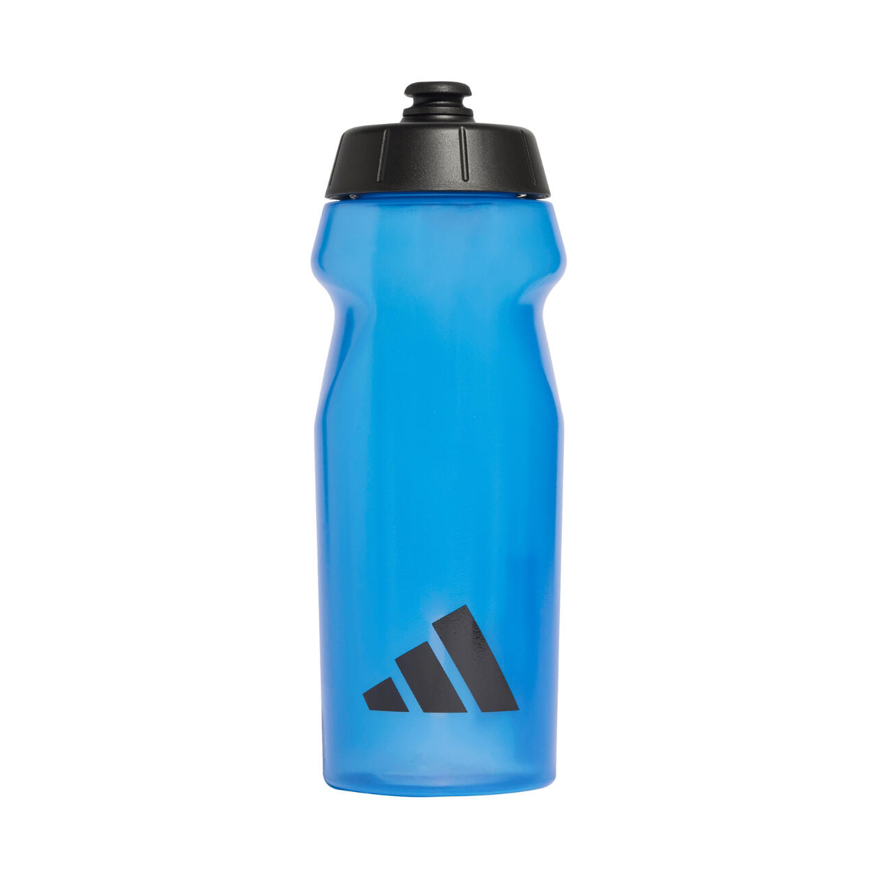 Sticlă adidas Performance 0,5 L albastră