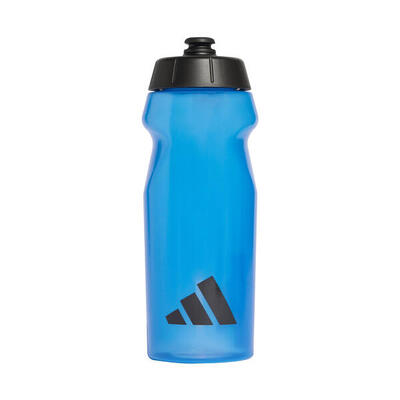 Adidas drinkfles performance 0,5 l