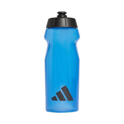 Gourde adidas Performance 0,5 L