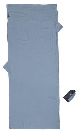 Sac à Viande Travelsheet Lyocell Bois d'Eucalyptus
