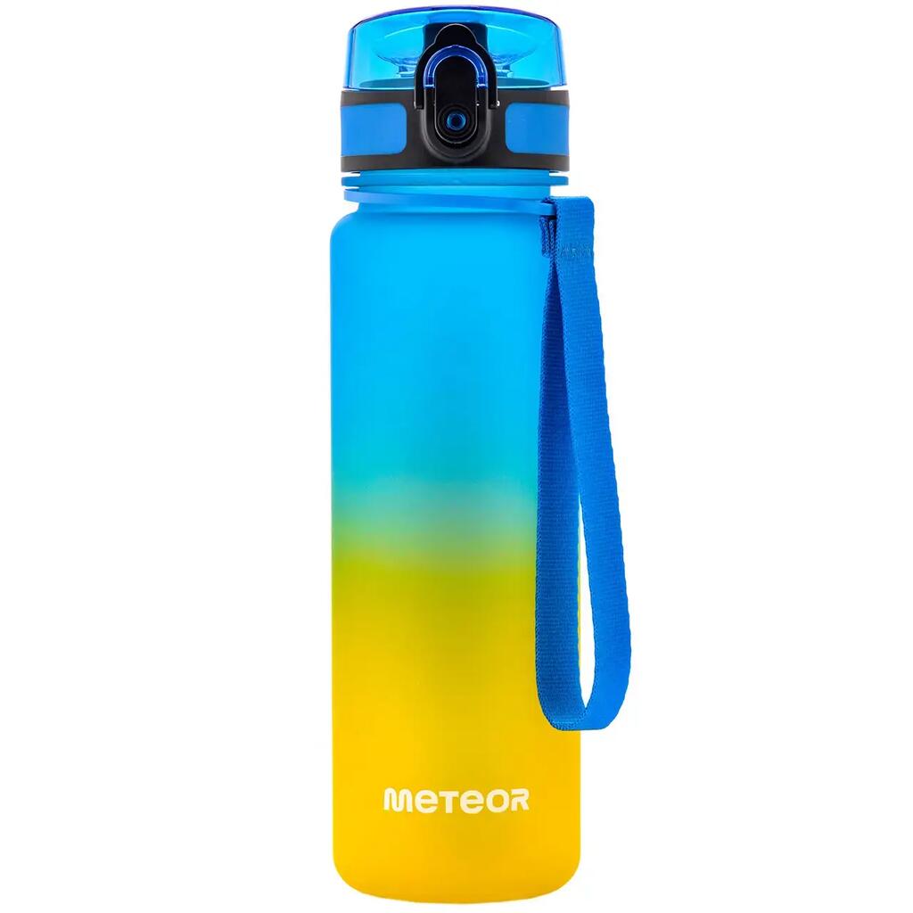 Meteor Training Bottle training accessories
